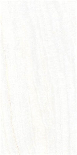 ONICE BIANCO LUCIDO