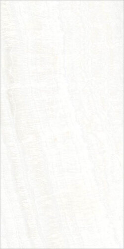 ONICE BIANCO 6MM