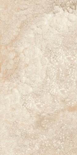 ONICE MIELE LUCIDO 6MM