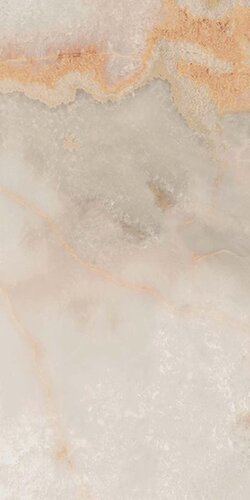 ONICE ARANCIO