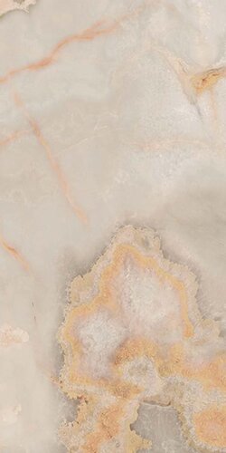 ONICE ARANCIO LUCIDO A