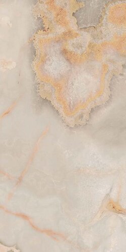ONICE ARANCIO LUCIDO ASP