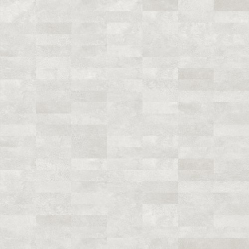 D.URBAN ECRU SPAC/30X30/SF