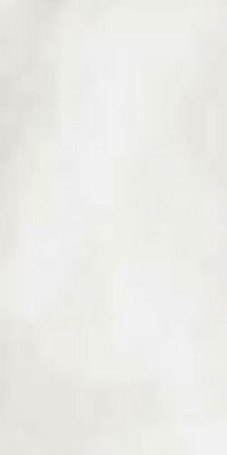 R-EVOLUTION TOTAL WHITE SELF-C