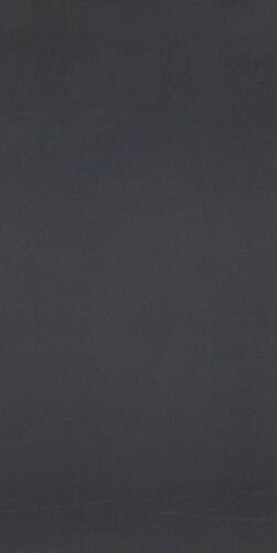 R-EVOLUTION BLACK
