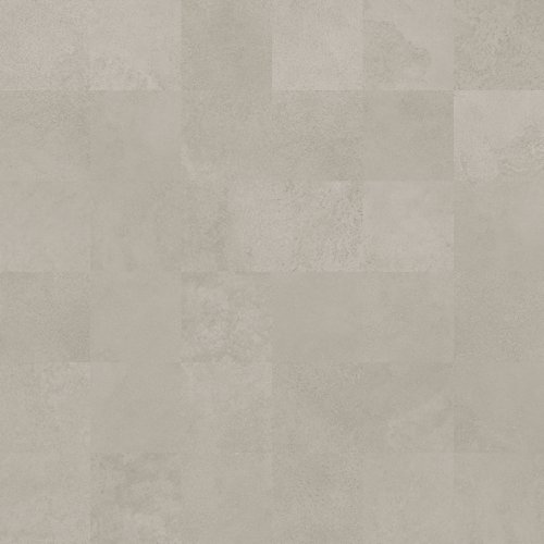 D.URBAN MUD MOSAIC/30X30/SF