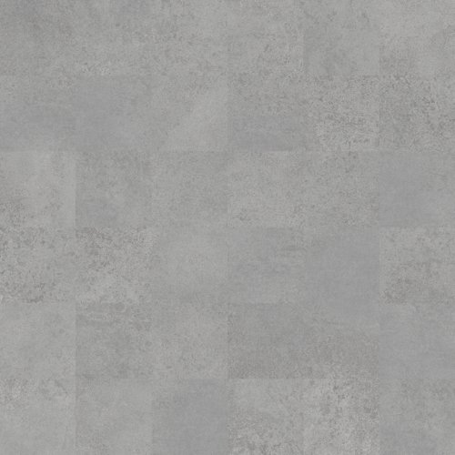 D.URBAN SMOKE MOSAIC/30X30/SF