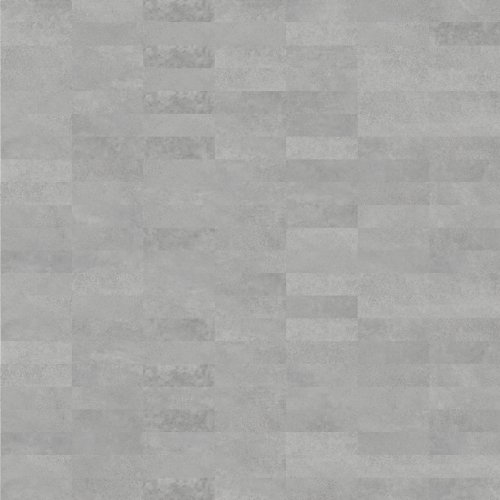 D.URBAN SMOKE SPAC/30X30/SF