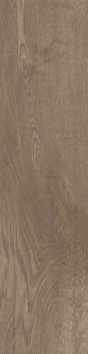 ARCO MAPLE NONSLIP