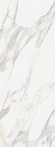 BORGHINI WHITE GLOSSY