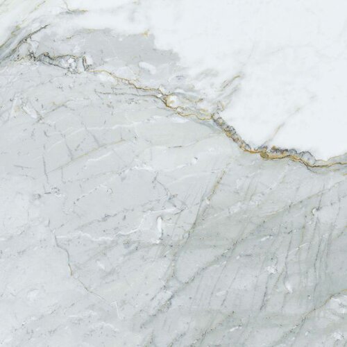 CALACATTA GOLD NATURAL