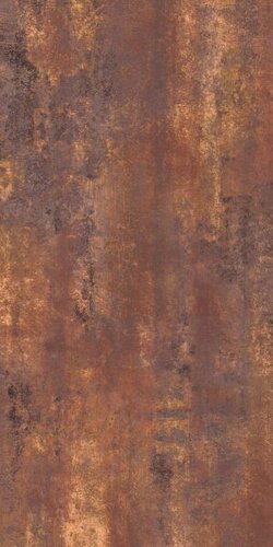 CORTEN COPPER LAPPATO