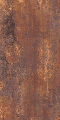 CORTEN COPPER NATURAL