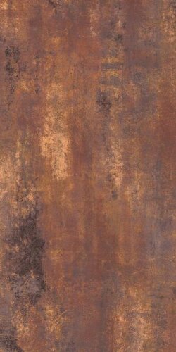 CORTEN COPPER LAPPATO