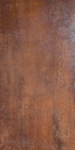 CORTEN COPPER NATURAL
