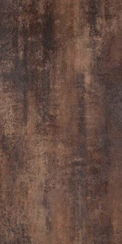 CORTEN COPPER RESCATO