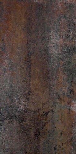 CORTEN TITANIUM NATURAL