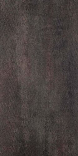 CORTEN TITANIUM RESCATO