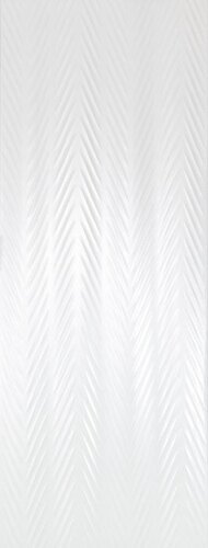 ELEMENTS SNOW SPIKE MATT