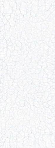 ELEMENTS WHITE CRACK GLOSSY