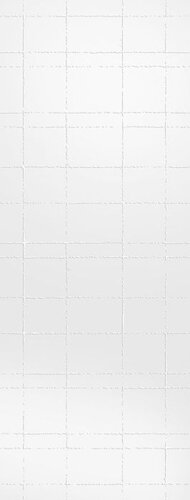 ELEMENTS WHITE FRAME MATT