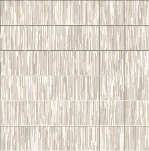 FILO BEIGE NAT MOS 5X5