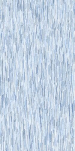 FILO BLUE NATURAL