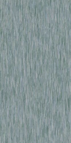 FILO GREEN NATURAL