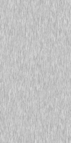 FILO GREY NATURAL