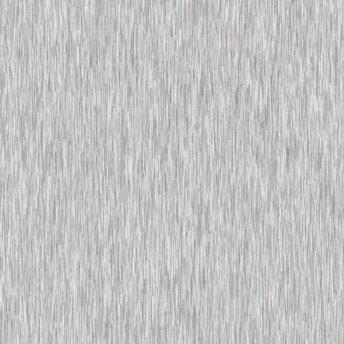 FILO GREY NATURAL