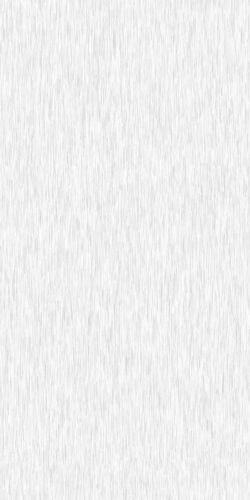 FILO WHITE NATURAL