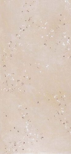 GEODAS BEIGE NATURAL