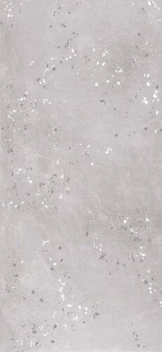 GEODAS GREY NATURAL