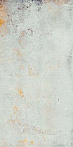 LAMIERE WHITE SOLID 2CM
