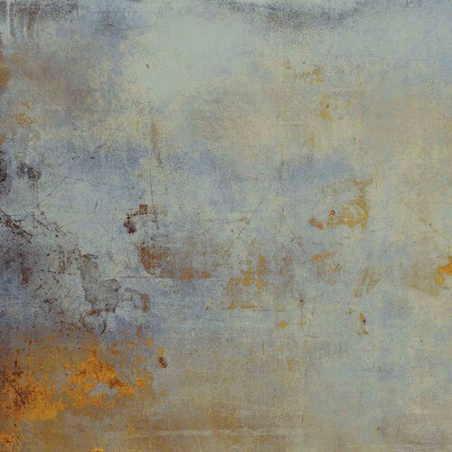 LAMIERE BLUE NATURAL