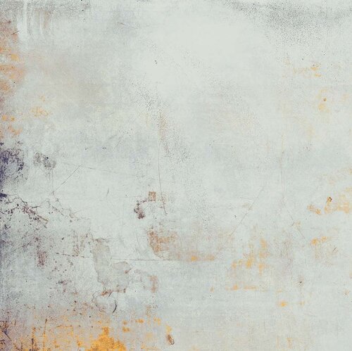 LAMIERE WHITE NATURAL