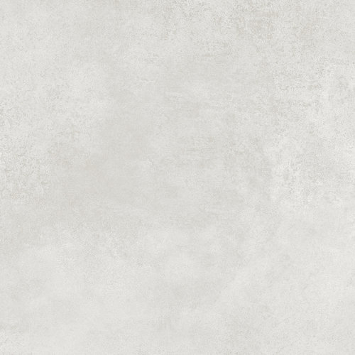 URBAN ECRU SF/60X60/C/R