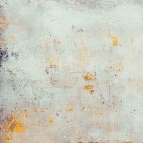 LAMIERE WHITE NATURAL