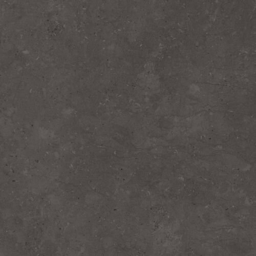METODO ANTHRACITE NATURAL