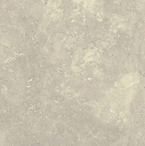 METODO IVORY NATURAL