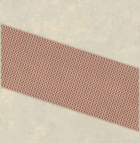 METODO RED DECOR