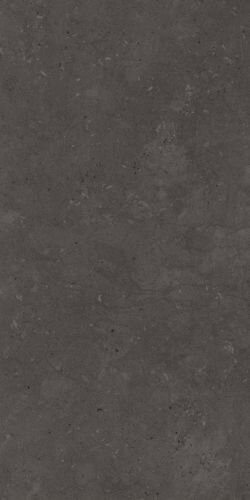 METODO ANTHRACITE NATURAL