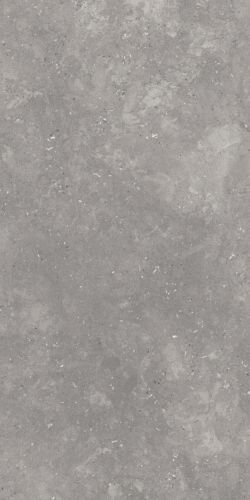 METODO GREY NATURAL