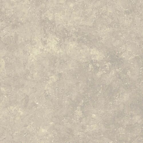 METODO IVORY NATURAL