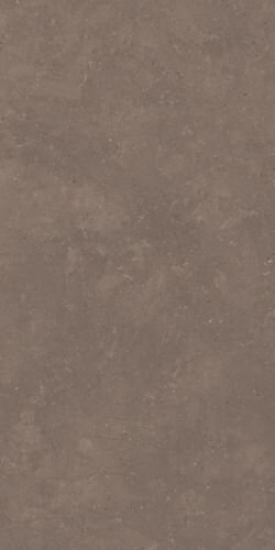 METODO GRANA SOLID 2CM