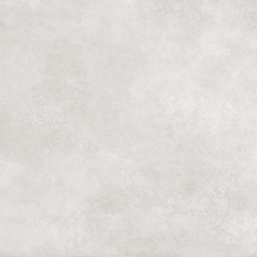URBAN ECRU SF/90X90/C/R