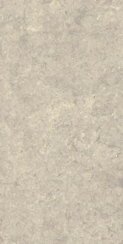 METODO IVORY SOLID 2CM