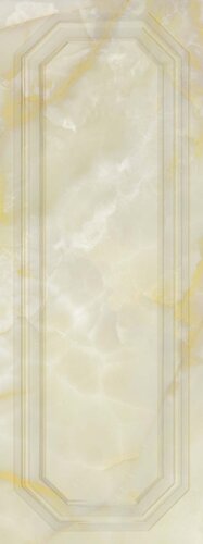 ONICE AMBAR BOISERIE GLOSSY