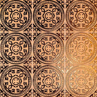 OPUS GOLD PRE-SCORED-20