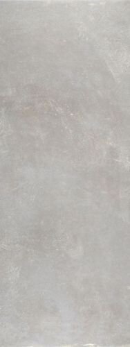 OZONE GREY MATT